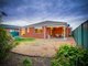 Photo - 22 Garden View Dr , Tarneit VIC 3029 - Image 14