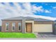 Photo - 22 Gardener Terrace, Craigieburn VIC 3064 - Image 1