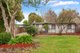 Photo - 22 Gardenia Street, Pakenham VIC 3810 - Image 1