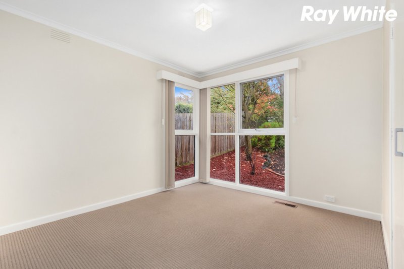 Photo - 22 Gardenia Street, Pakenham VIC 3810 - Image 6