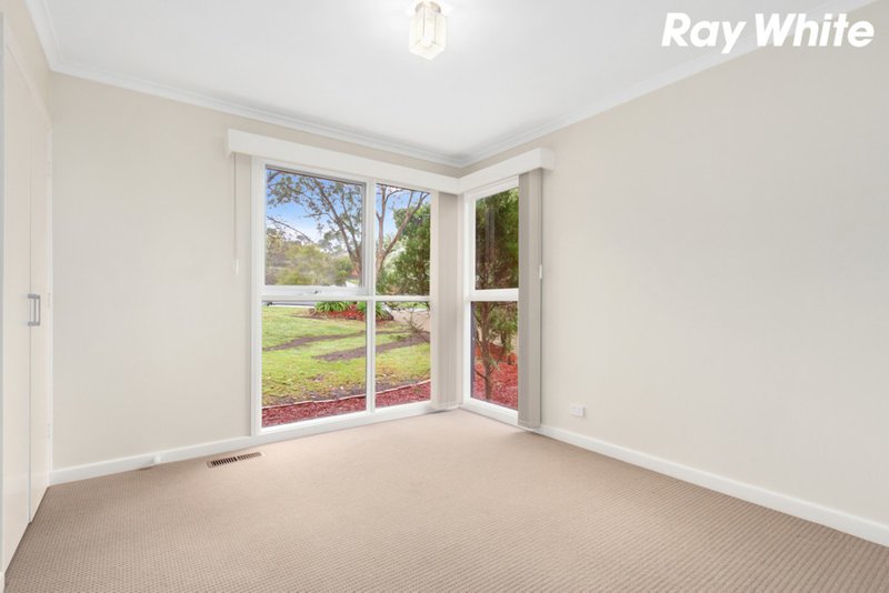 Photo - 22 Gardenia Street, Pakenham VIC 3810 - Image 7