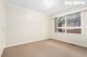 Photo - 22 Gardenia Street, Pakenham VIC 3810 - Image 8