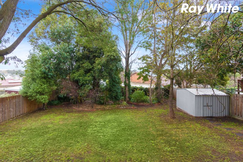 Photo - 22 Gardenia Street, Pakenham VIC 3810 - Image 11