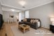 Photo - 22 Garrett Corner, Parmelia WA 6167 - Image 2
