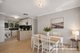 Photo - 22 Garrett Corner, Parmelia WA 6167 - Image 3