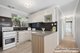 Photo - 22 Garrett Corner, Parmelia WA 6167 - Image 4