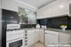 Photo - 22 Garrett Corner, Parmelia WA 6167 - Image 5