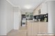 Photo - 22 Garrett Corner, Parmelia WA 6167 - Image 6