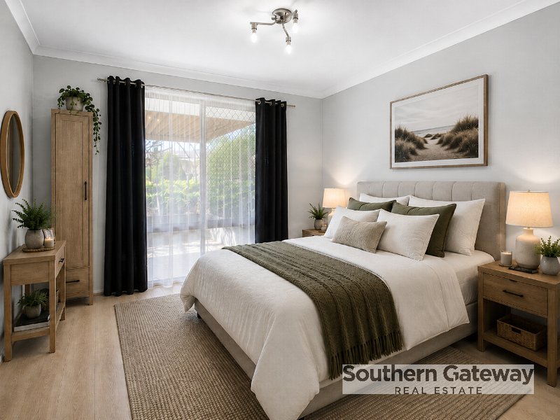 Photo - 22 Garrett Corner, Parmelia WA 6167 - Image 7