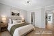 Photo - 22 Garrett Corner, Parmelia WA 6167 - Image 8