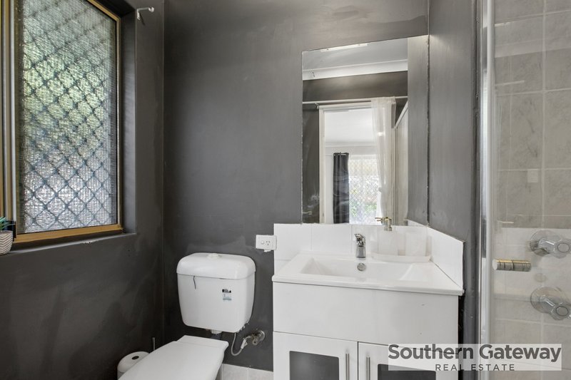 Photo - 22 Garrett Corner, Parmelia WA 6167 - Image 9