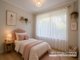Photo - 22 Garrett Corner, Parmelia WA 6167 - Image 10