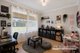 Photo - 22 Garrett Corner, Parmelia WA 6167 - Image 12