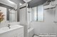Photo - 22 Garrett Corner, Parmelia WA 6167 - Image 14