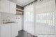 Photo - 22 Garrett Corner, Parmelia WA 6167 - Image 15