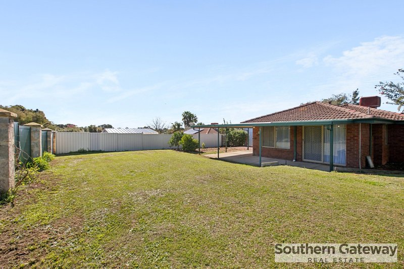 Photo - 22 Garrett Corner, Parmelia WA 6167 - Image 16