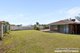 Photo - 22 Garrett Corner, Parmelia WA 6167 - Image 16