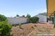 Photo - 22 Garrett Corner, Parmelia WA 6167 - Image 17