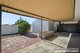 Photo - 22 Garrett Corner, Parmelia WA 6167 - Image 18