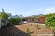 Photo - 22 Garrett Corner, Parmelia WA 6167 - Image 19
