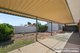 Photo - 22 Garrett Corner, Parmelia WA 6167 - Image 20