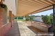 Photo - 22 Garrett Corner, Parmelia WA 6167 - Image 21