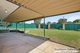 Photo - 22 Garrett Corner, Parmelia WA 6167 - Image 22