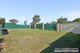 Photo - 22 Garrett Corner, Parmelia WA 6167 - Image 23