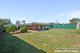 Photo - 22 Garrett Corner, Parmelia WA 6167 - Image 24