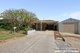 Photo - 22 Garrett Corner, Parmelia WA 6167 - Image 25