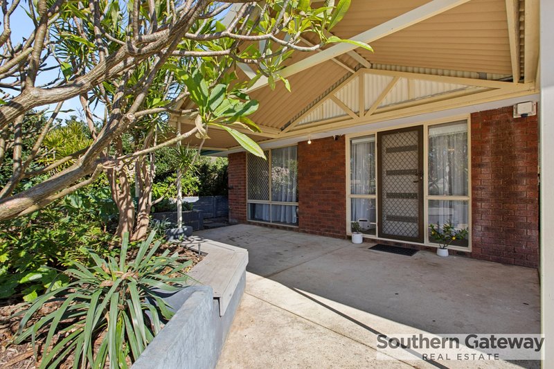 Photo - 22 Garrett Corner, Parmelia WA 6167 - Image 26