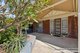 Photo - 22 Garrett Corner, Parmelia WA 6167 - Image 26