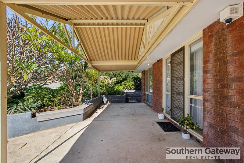 Photo - 22 Garrett Corner, Parmelia WA 6167 - Image 27