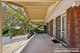 Photo - 22 Garrett Corner, Parmelia WA 6167 - Image 27