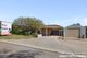 Photo - 22 Garrett Corner, Parmelia WA 6167 - Image 28