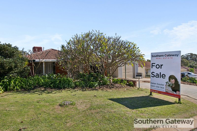 Photo - 22 Garrett Corner, Parmelia WA 6167 - Image 29
