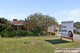 Photo - 22 Garrett Corner, Parmelia WA 6167 - Image 29