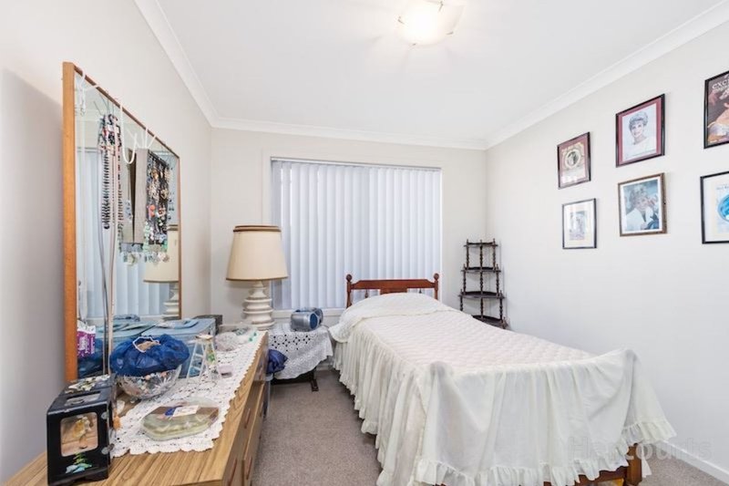 Photo - 2/2 Gatenby Drive, Miandetta TAS 7310 - Image 5