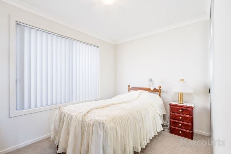 Photo - 2/2 Gatenby Drive, Miandetta TAS 7310 - Image 6