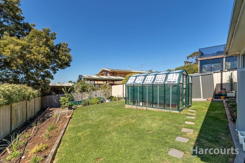 Photo - 2/2 Gatenby Drive, Miandetta TAS 7310 - Image 10