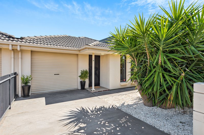 22 Gateshead Street, Athol Park SA 5012