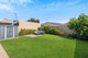 Photo - 22 Gateshead Street, Athol Park SA 5012 - Image 10