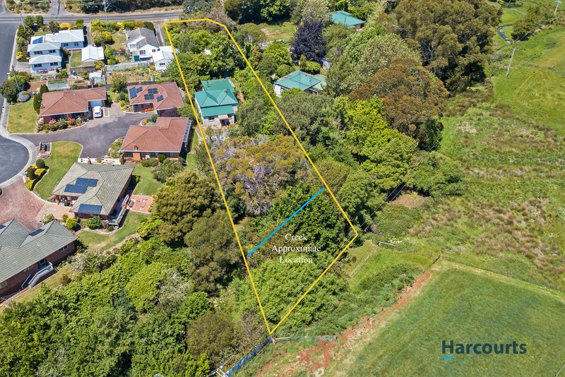 22 Gawler Road, Ulverstone TAS 7315