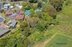 Photo - 22 Gawler Road, Ulverstone TAS 7315 - Image 1