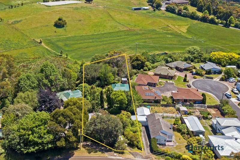 Photo - 22 Gawler Road, Ulverstone TAS 7315 - Image 2