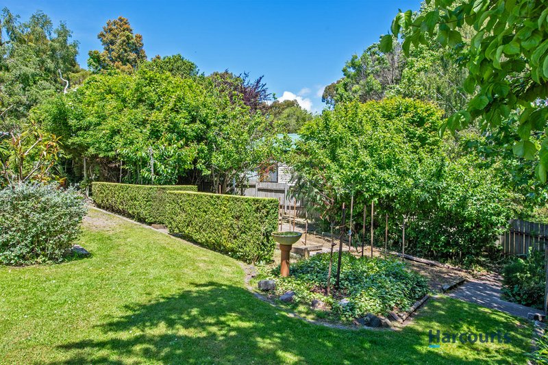 Photo - 22 Gawler Road, Ulverstone TAS 7315 - Image 21