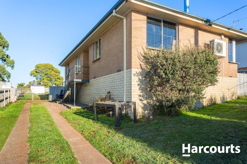 22 Gay Street, Deloraine TAS 7304