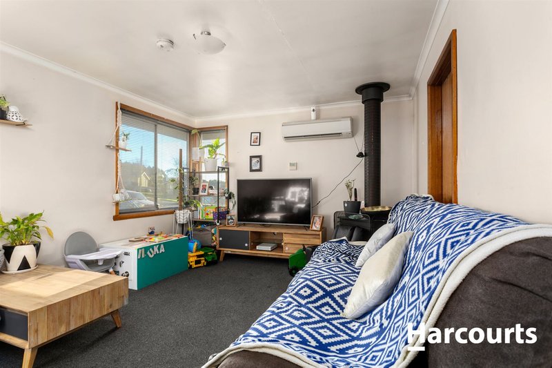 Photo - 22 Gay Street, Deloraine TAS 7304 - Image 6