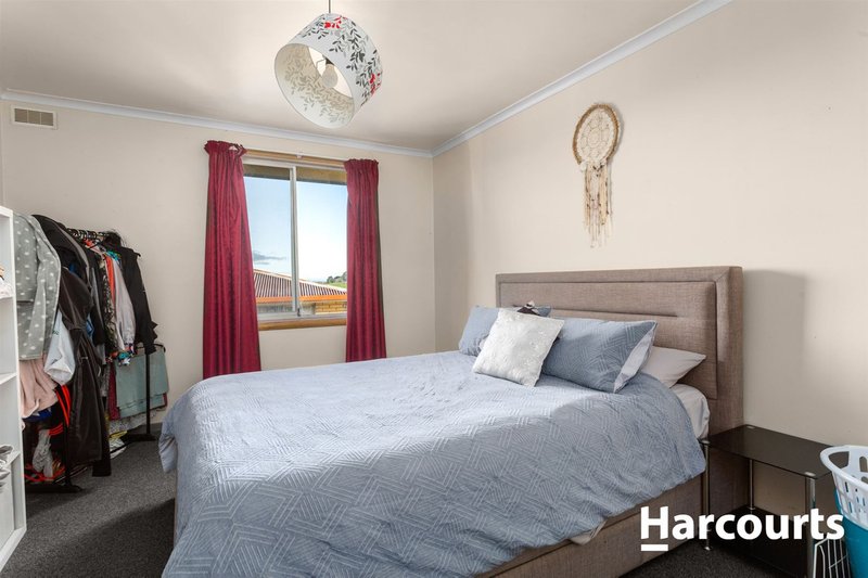 Photo - 22 Gay Street, Deloraine TAS 7304 - Image 9