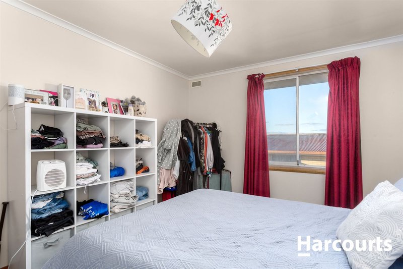 Photo - 22 Gay Street, Deloraine TAS 7304 - Image 10